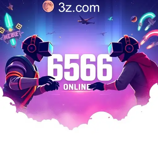 Evolução dos Jogos Online até 2026