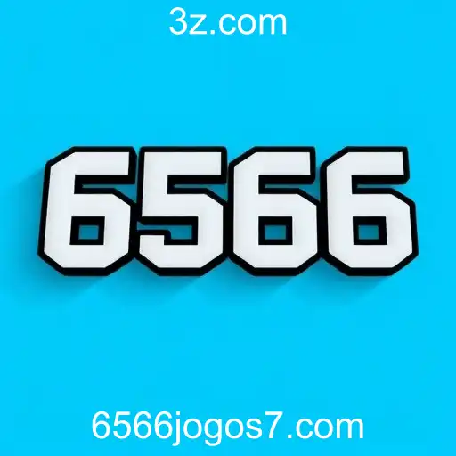 Explorando o Crescimento da Plataforma de Jogos 6566