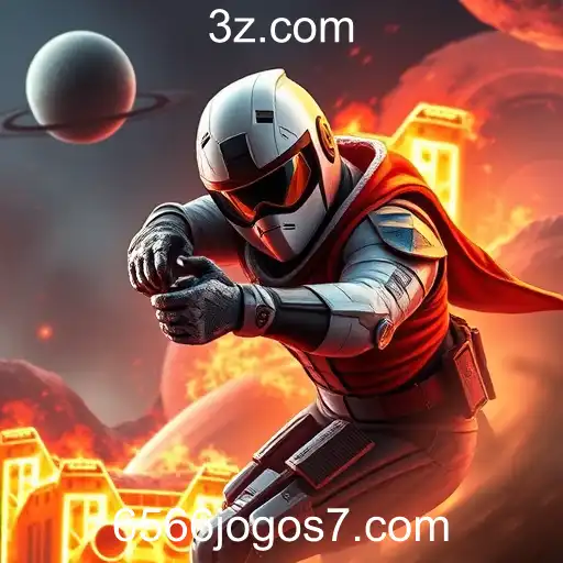 Explorando as Tendências Recentes na Indústria de Jogos de Plataforma