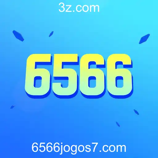 Revolução nos Jogos com a 6566 Plataforma de Jogos