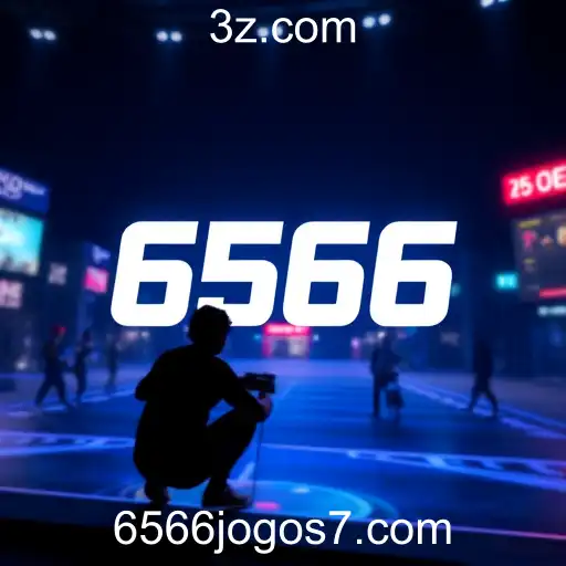 Revolução das Plataformas de Jogos em 2025