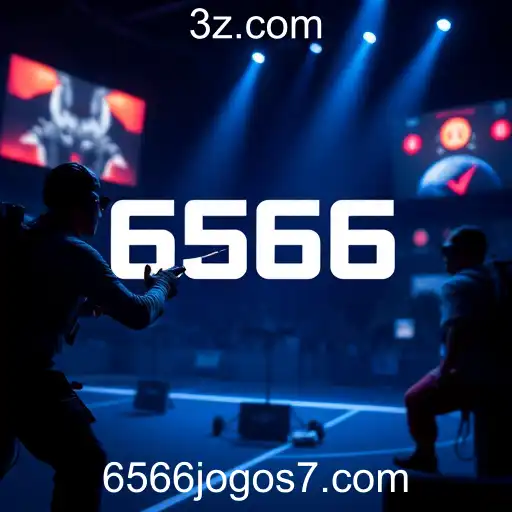 Ascensão das Plataformas de Jogos em 2026