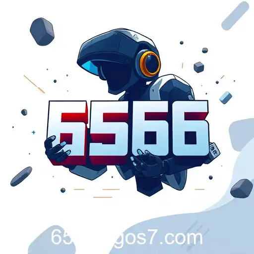 Inovações no Mundo dos Games em 2026