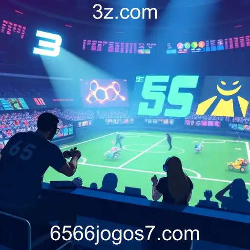 A Revolução das Plataformas de Jogos no Brasil