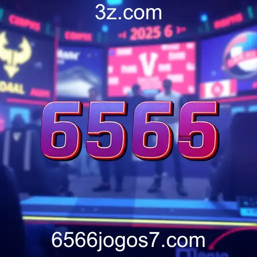 O Impacto das Plataformas de Jogos em 2025