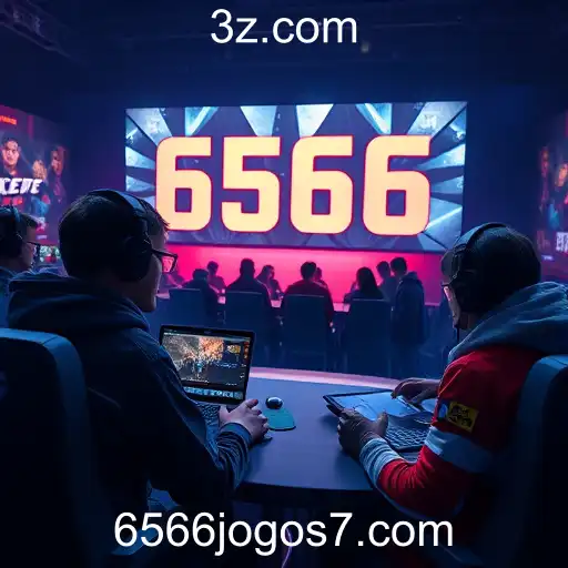 A Revolução das Plataformas de Jogos em 2025