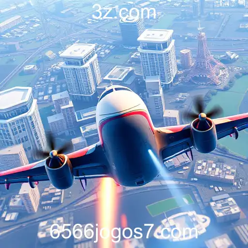 Transformação Digital das Plataformas de Jogo