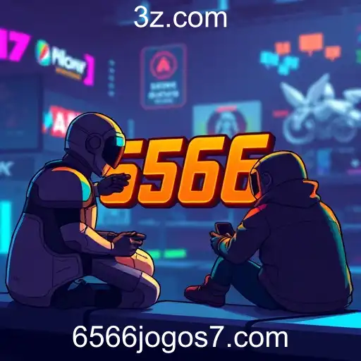 O Crescimento Exponencial das Plataformas de Jogos em 2026