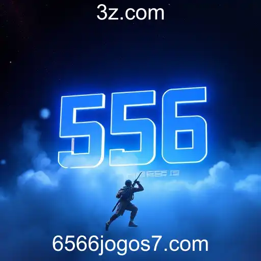 Novas Fronteiras nas Plataformas de Jogos de 2026