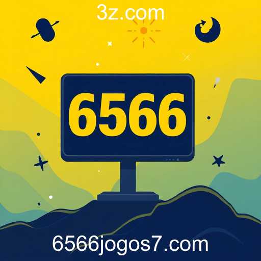 Revolução no Mundo dos Jogos Online em 2025