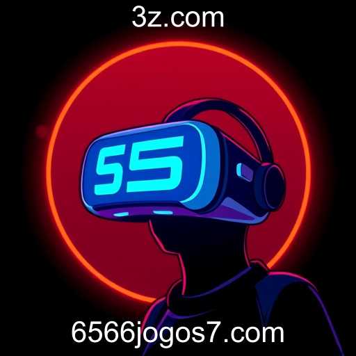 Inovando na Indústria de Jogos Digitais