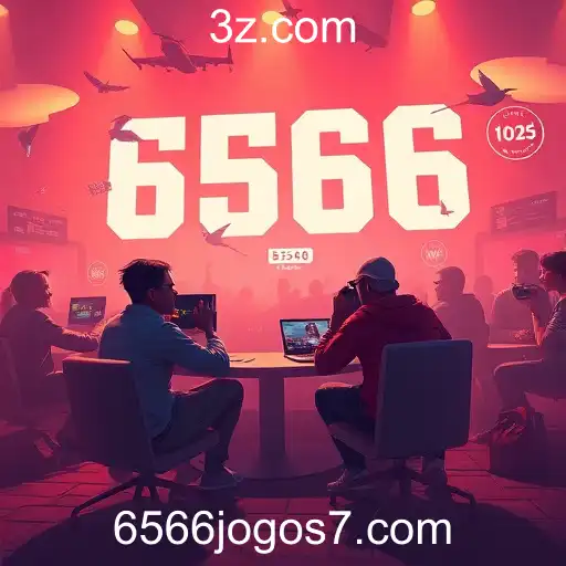 Inovações e Tendências na Indústria de Jogos em 2026
