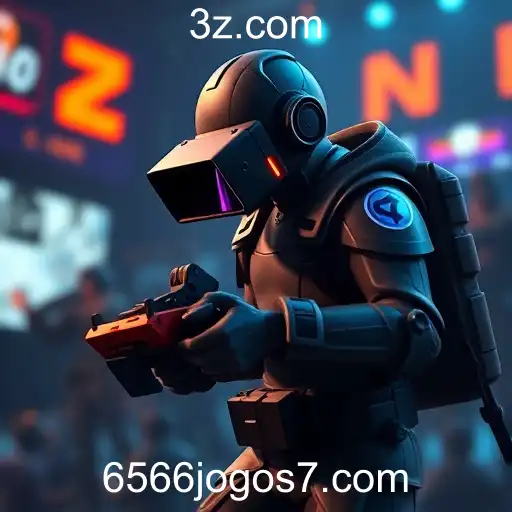 A Evolução dos Jogos Online em 2025