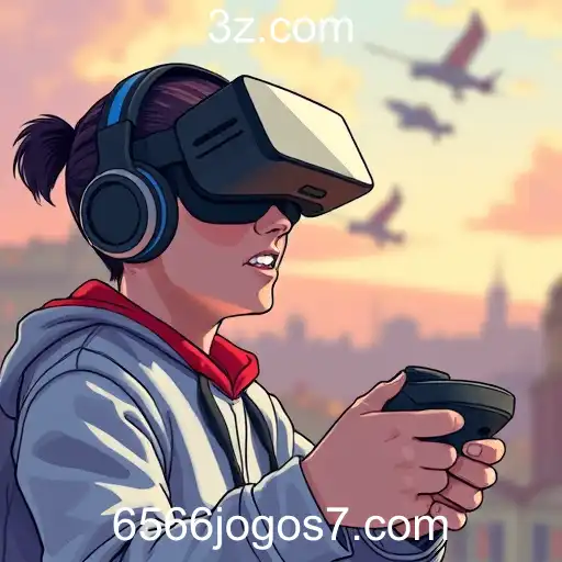 A Evolução da Plataforma de Jogos em 2026