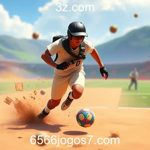 A Revolução das Plataformas de Jogos em 2025