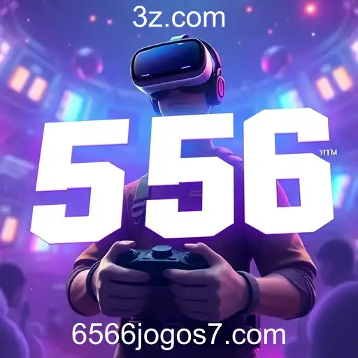 Inovações em Plataformas de Jogos Atraem Novos Usuários
