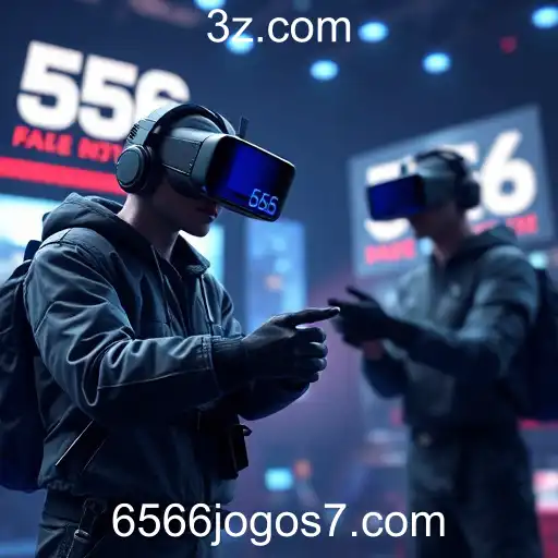 Inovações e Tendências das Plataformas de Jogos em 2026