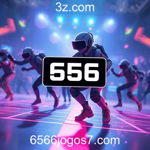Avanços e Tendências na Indústria de Jogos em 2026