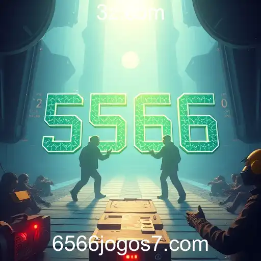 Tendências na Plataforma de Jogos