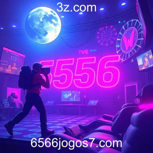 Tendências e Futuro das Plataformas de Jogos