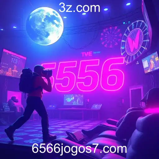 Tendências e Futuro das Plataformas de Jogos