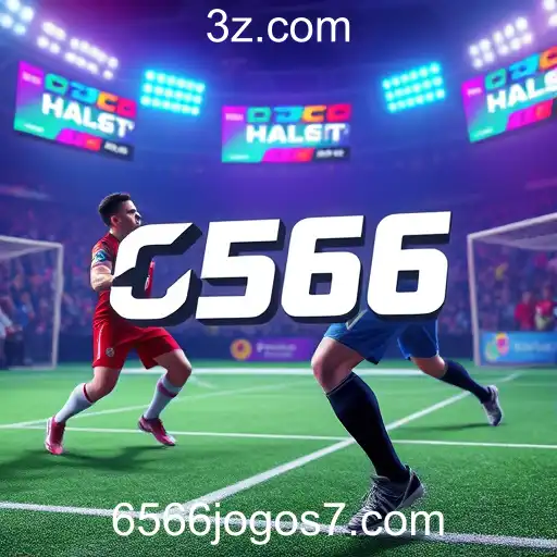 Novas Tendências no Mundo dos Jogos em 2025