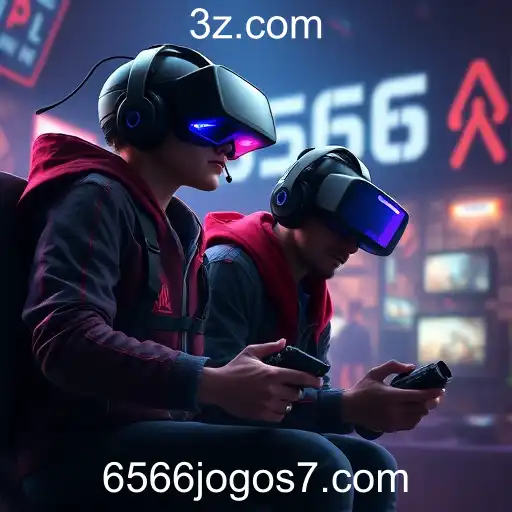 Tendências e Impactos dos Jogos Digitais em 2026