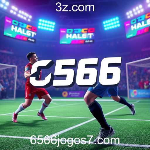 Novas Tendências na Plataforma de Jogos em 2025