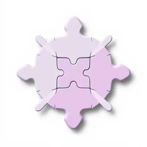 O Crescimento Vertiginoso da 6566 Plataforma de Jogos em 2026